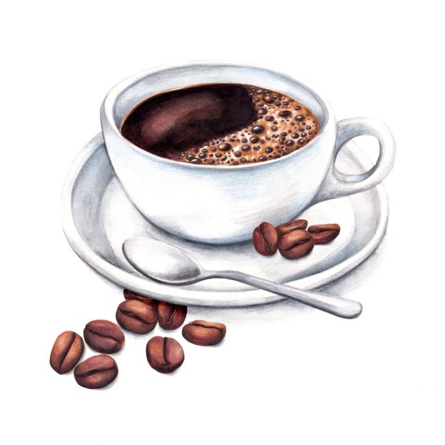 food-and-drink-illustration-cup-of-coffee