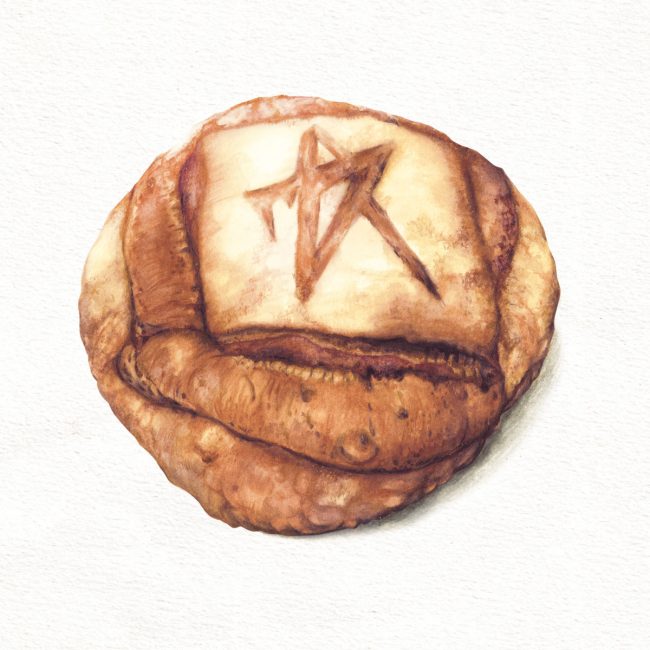 food-illustration-artisan-bread-baking4
